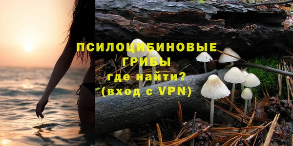 спиды Балабаново